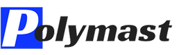 CÔNG TY TNHH POLYMAST