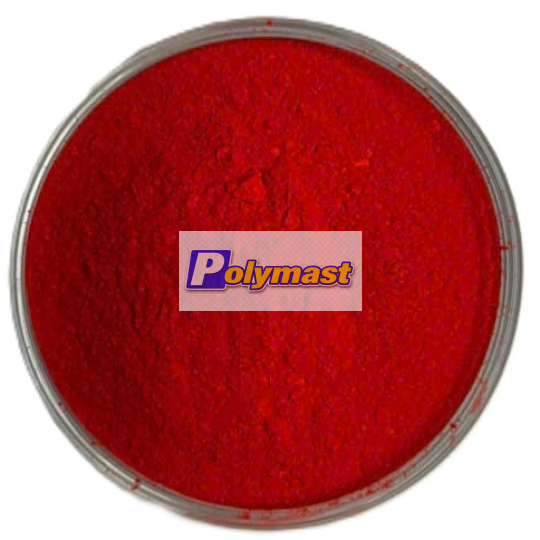 BỘT MÀU ĐỎ (RED PIGMENT)