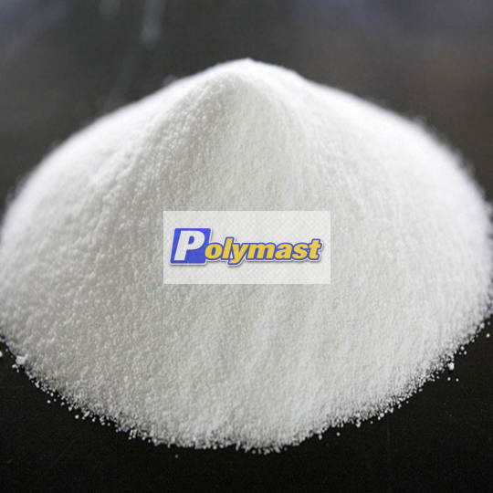 PHỤ GIA ỔN ĐỊNH NHIỆT (HEAT STABILIZER)