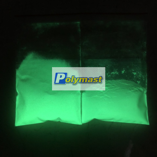 BỘT PHÁT SÁNG TRONG TỐI (GLOW IN THE DARK POWDER)