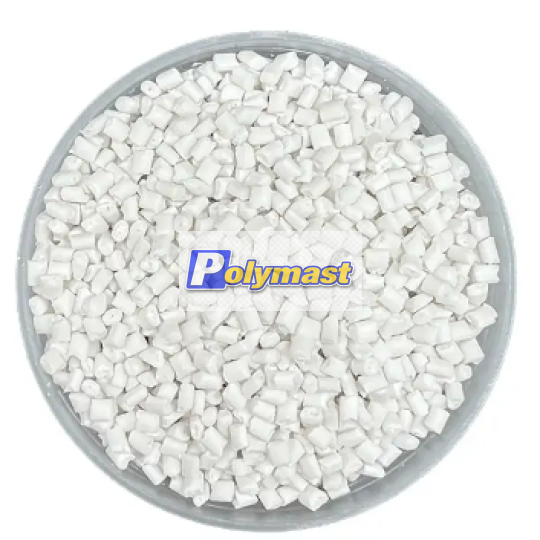 PHỤ GIA CHỐNG CHÁY (FLAME RETARDANT)