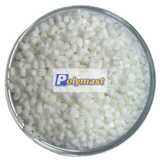 HẠT PHỤ GIA NHỰA CHỐNG TIA UV (UV STABILIZER MASTERBATCH)