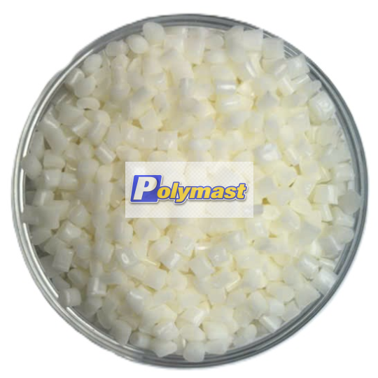 Hạt Nhựa Compound ABS (Acrylonitrile Butadiene Styrene Compound)