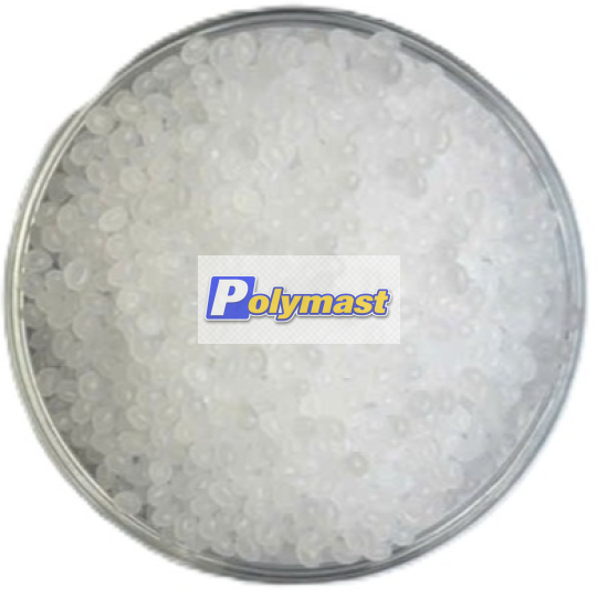 Hạt Nhựa Compound PA (Polyamide Compound)