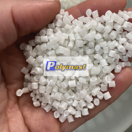 Phụ gia tăng độ dẻo (Plasticizer)
