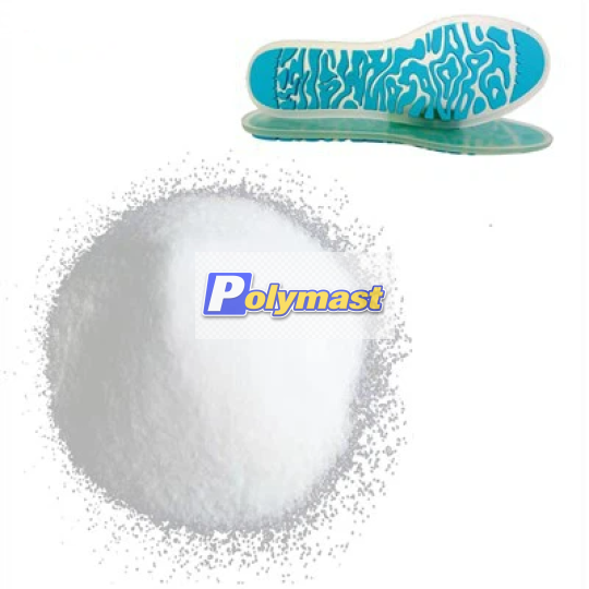 Phụ gia tăng độ bền va đập (Impact Modifier)