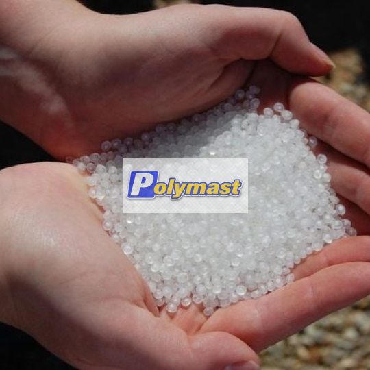 Hạt PE(Polyethylene)