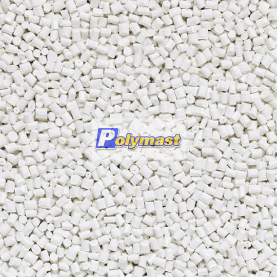 Phụ gia kháng tĩnh điện (Antistatic Agents)