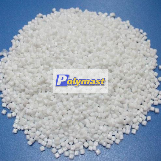 Hạt nhựa PA (Polyamide – Nylon)