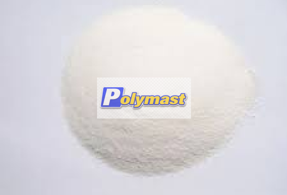 Chất chống oxy hóa (Antioxidant)