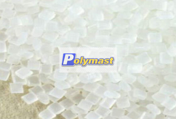 Phụ gia kháng tia cực tím (UV stabilizer)